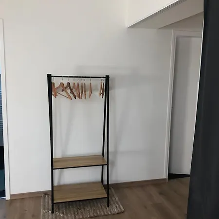 La maison d’à côté Сasa de vacaciones